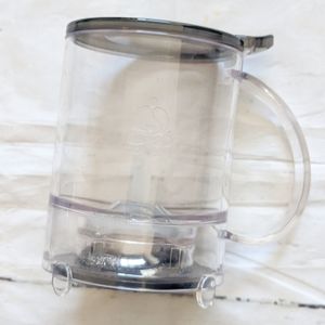 🍊Teavana 16oz PerfectTea Tea Maker